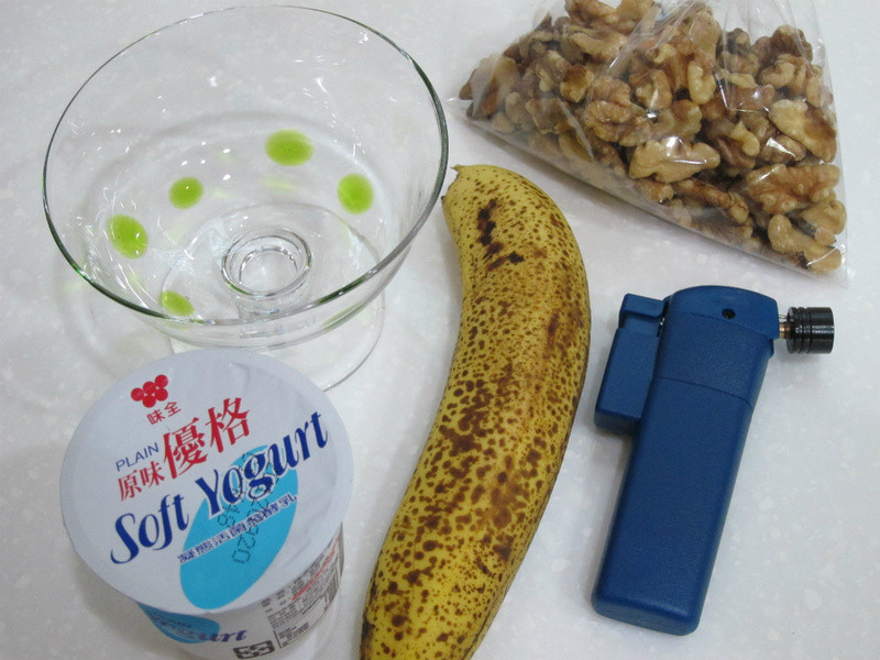 ˫���Ÿ������