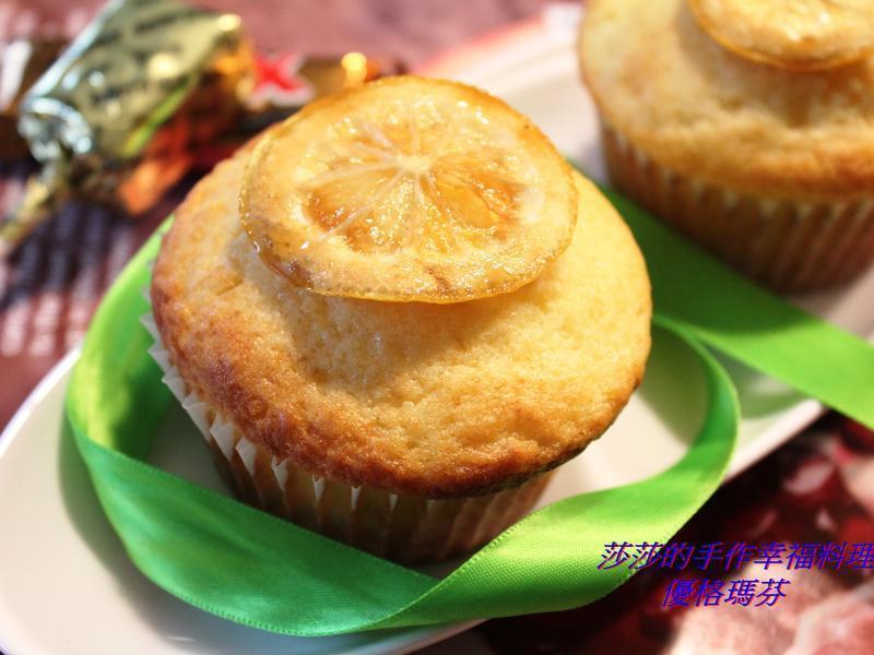 �Ÿ���ҵ�����