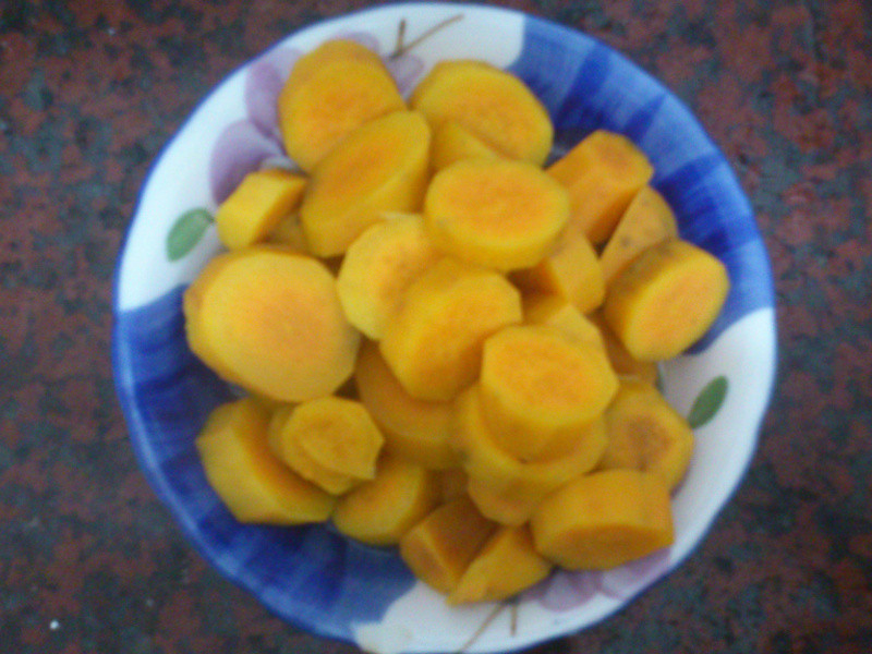 ��������˾�ع��������