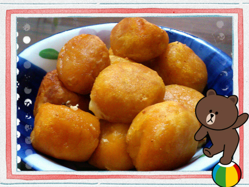 ��������˾�ع��������