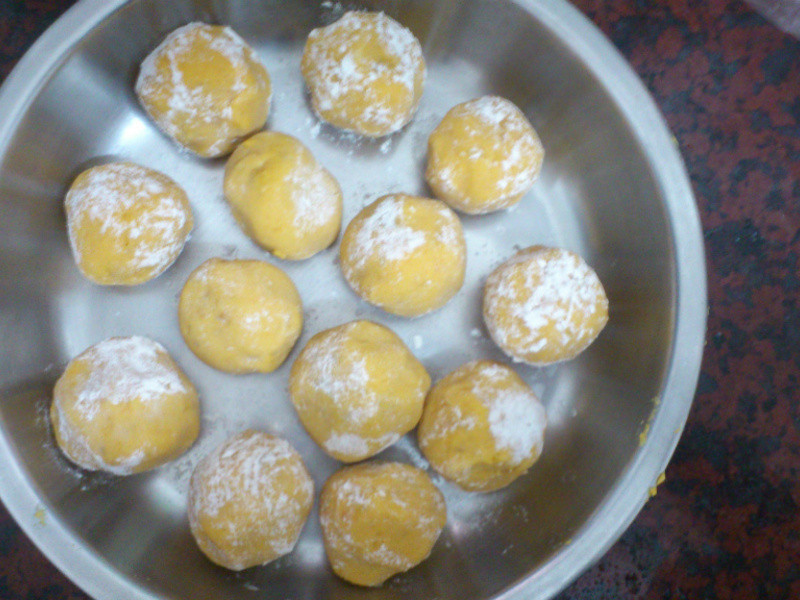 ��������˾�ع��������