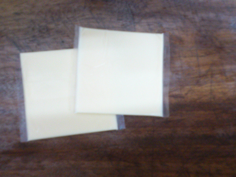 ��������˾�ع��������