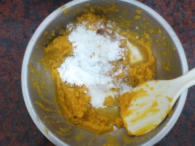 ��������˾�ع��������