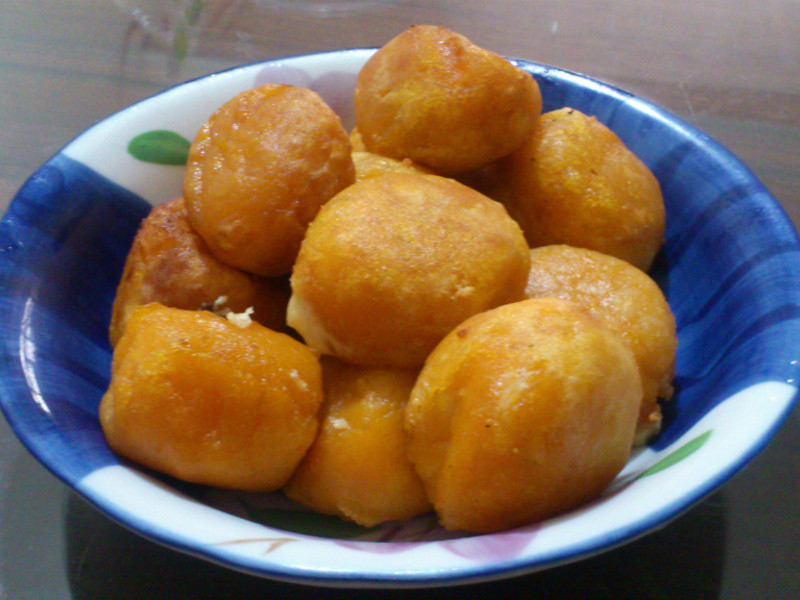 ��������˾�ع��������