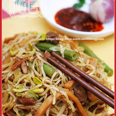 ����������С�ԡ��������±�������