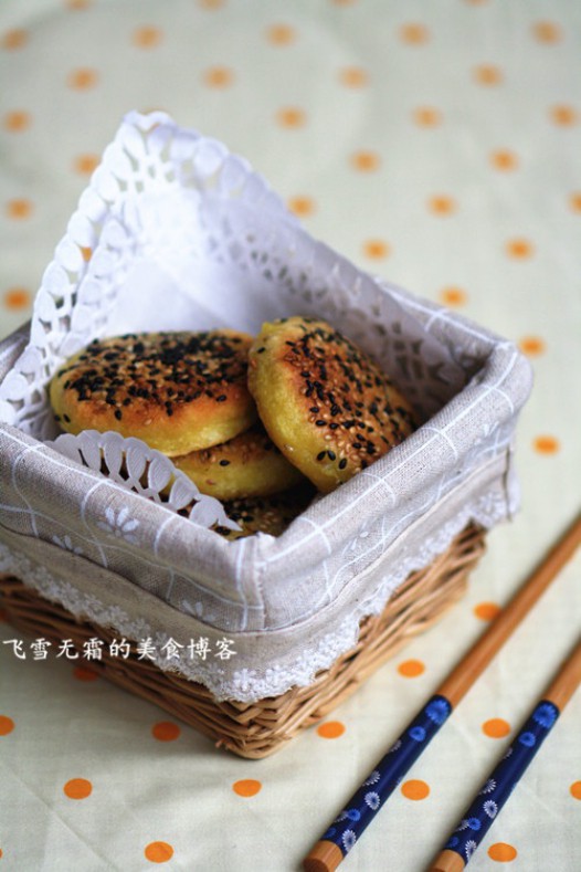 ֥���Ϲ�Ŵ�ױ�������