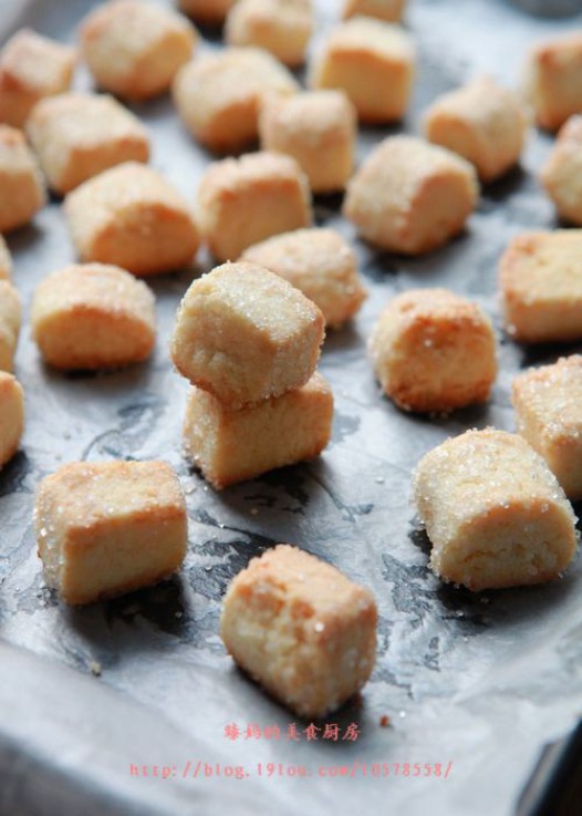 Ҭ��С����������