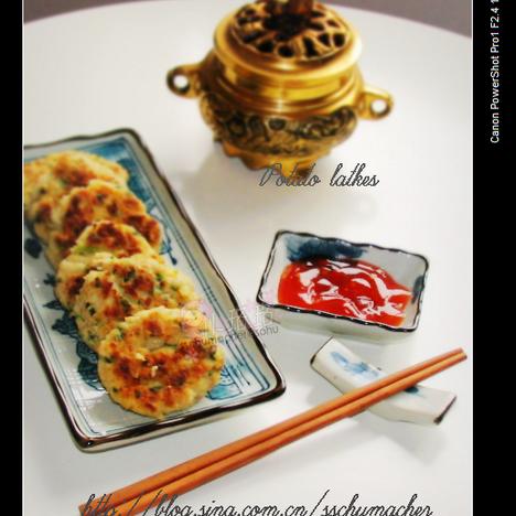 ���ͼ�������������