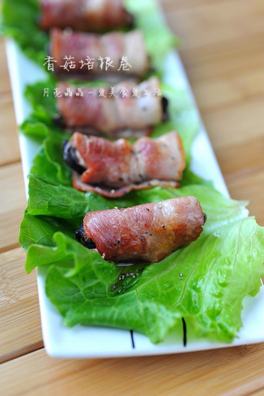 �㹽�����������