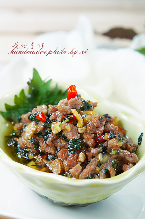 ʳ���ĸ������ȡ���ϺƬ����ţ�������