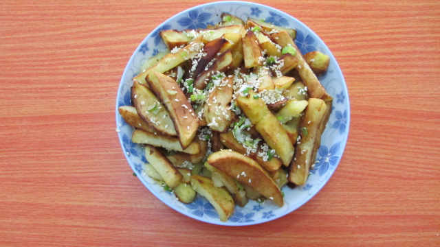 ����������������