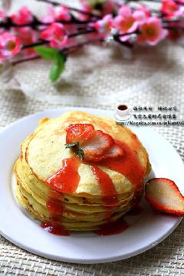 ��ݮ�������������