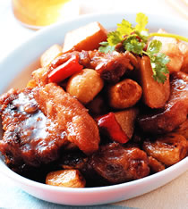 �����Źǵ�����