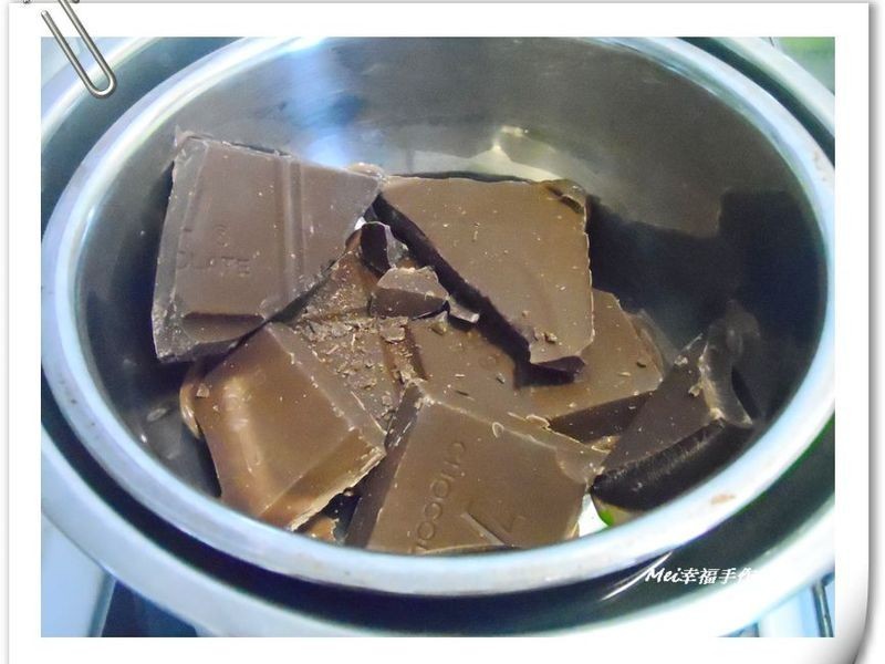 ����ɫ�ǹ����ɿ�����������