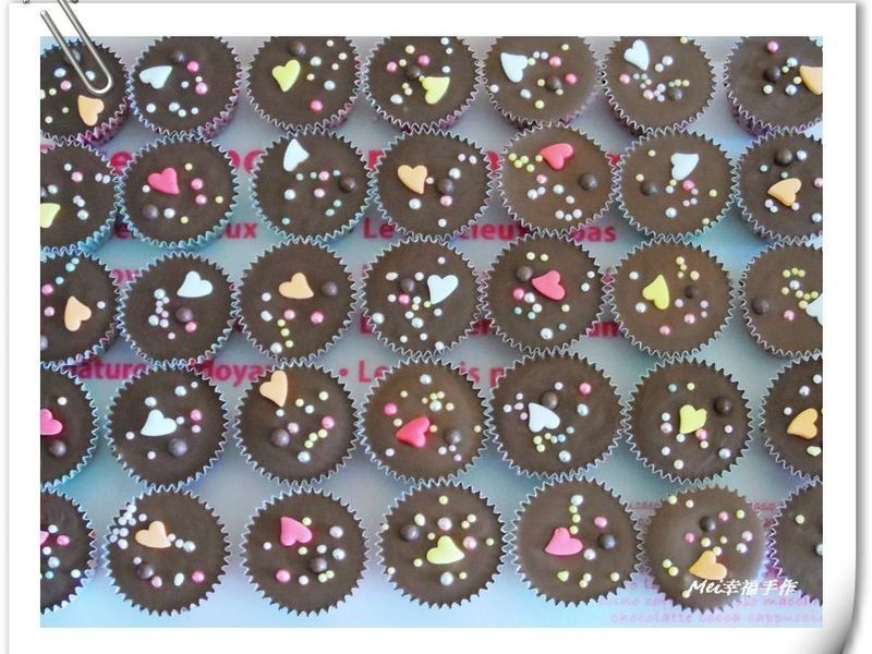 ����ɫ�ǹ����ɿ�����������