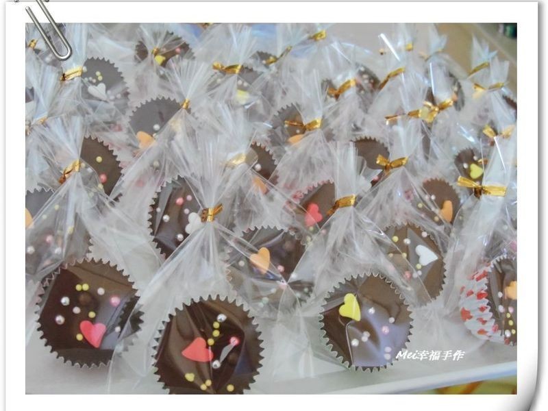 ����ɫ�ǹ����ɿ�����������