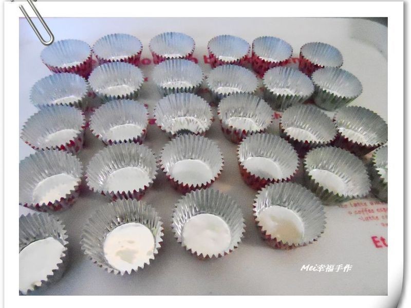 ����ɫ�ǹ����ɿ�����������