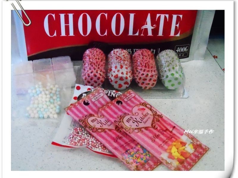 ����ɫ�ǹ����ɿ�����������