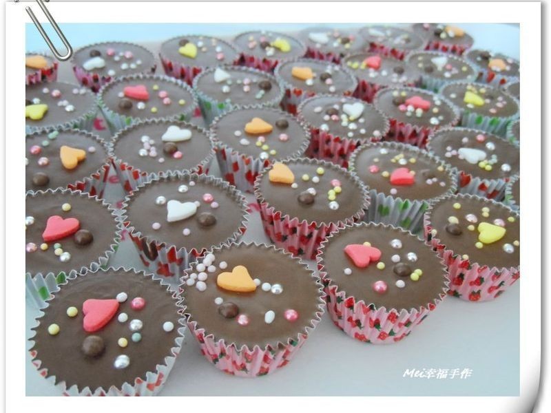 ����ɫ�ǹ����ɿ�����������