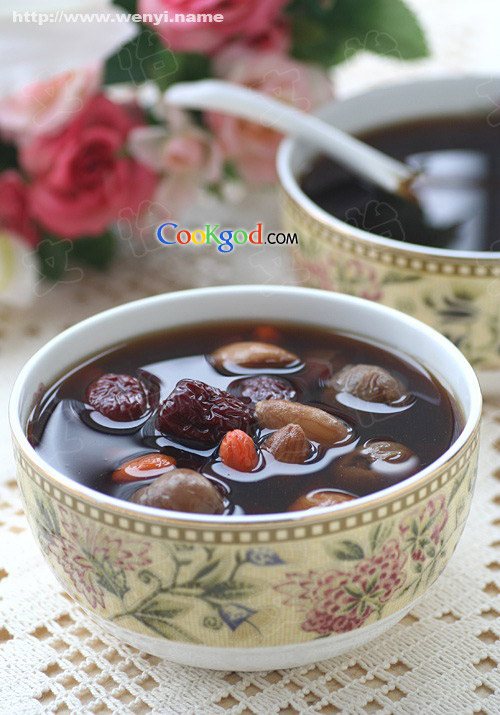 ��Ѫ������������