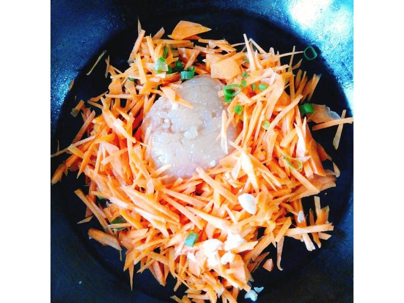 ���Ӻ��ܲ�����������