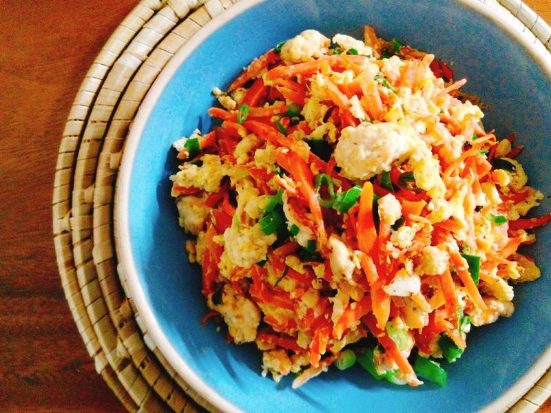 ���Ӻ��ܲ�����������