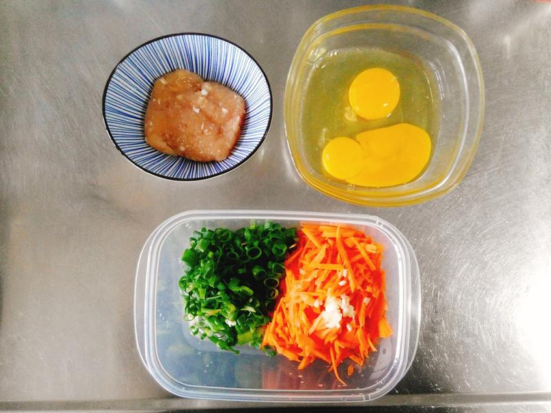 ���Ӻ��ܲ�����������