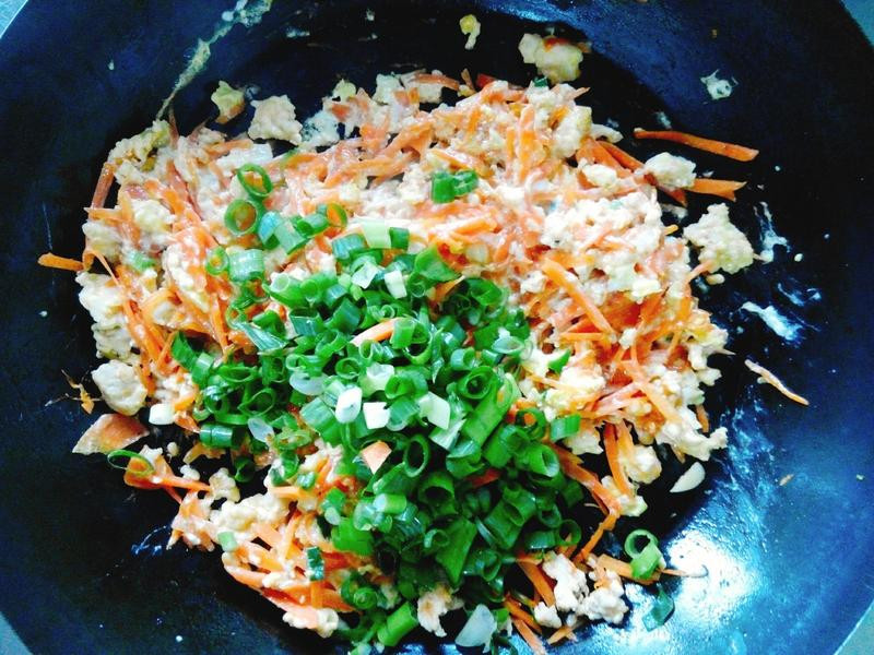 ���Ӻ��ܲ�����������