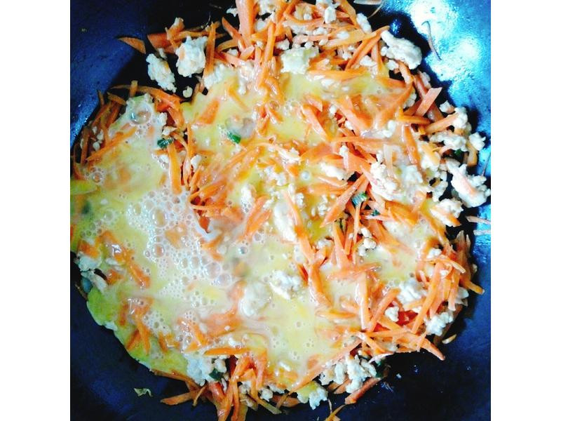 ���Ӻ��ܲ�����������