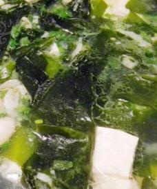 ����ζ����������