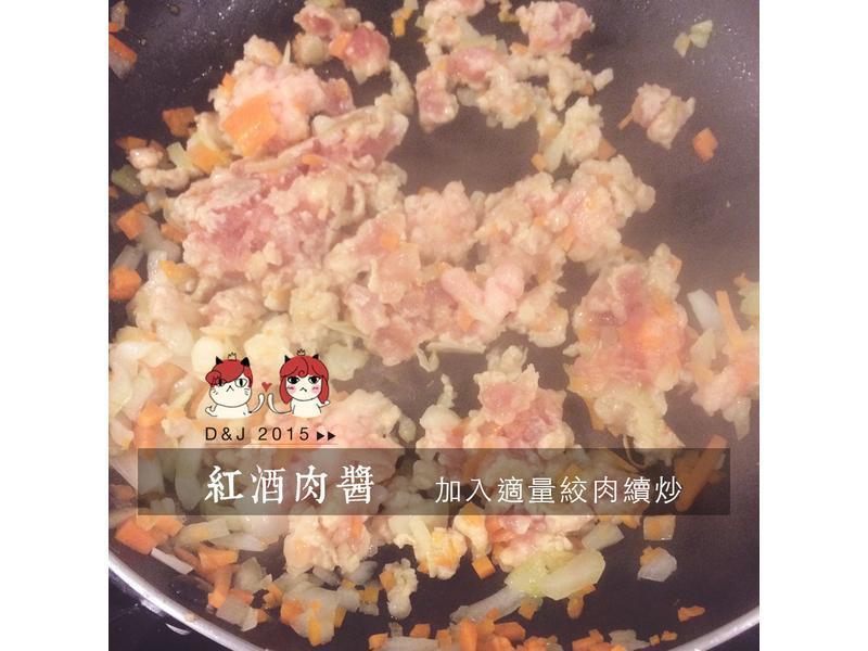 ̫������˾�⽴�����������