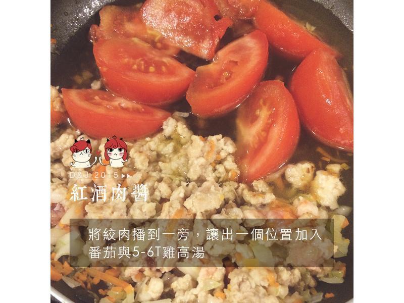 ̫������˾�⽴�����������