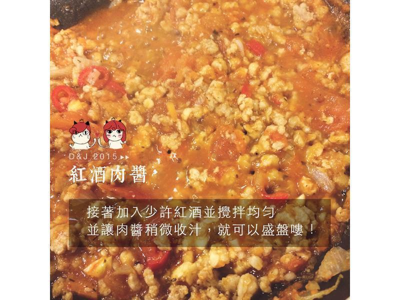 ̫������˾�⽴�����������