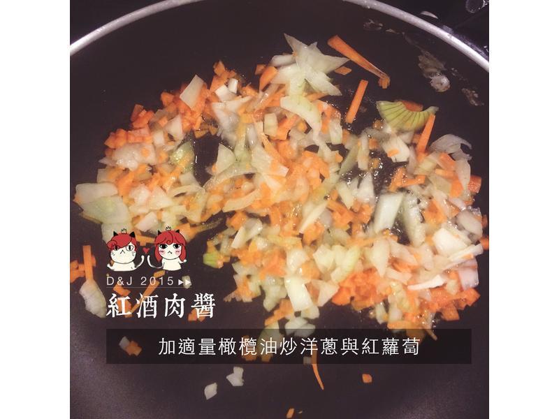 ̫������˾�⽴�����������