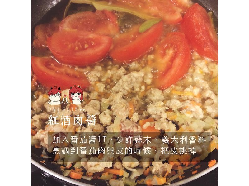 ̫������˾�⽴�����������