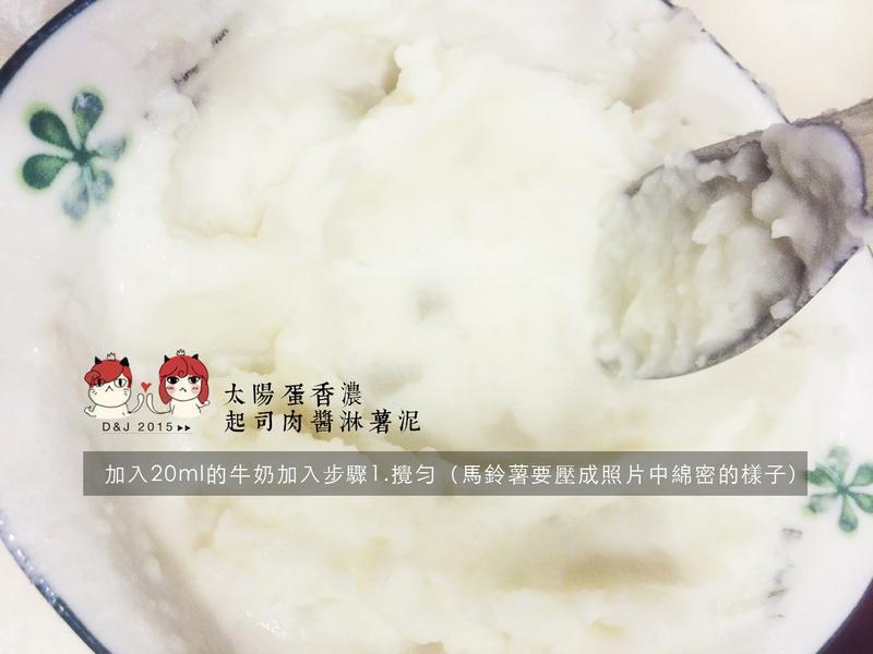 ̫������˾�⽴�����������