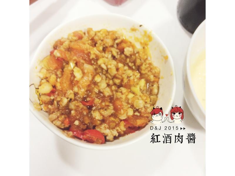 ̫������˾�⽴�����������