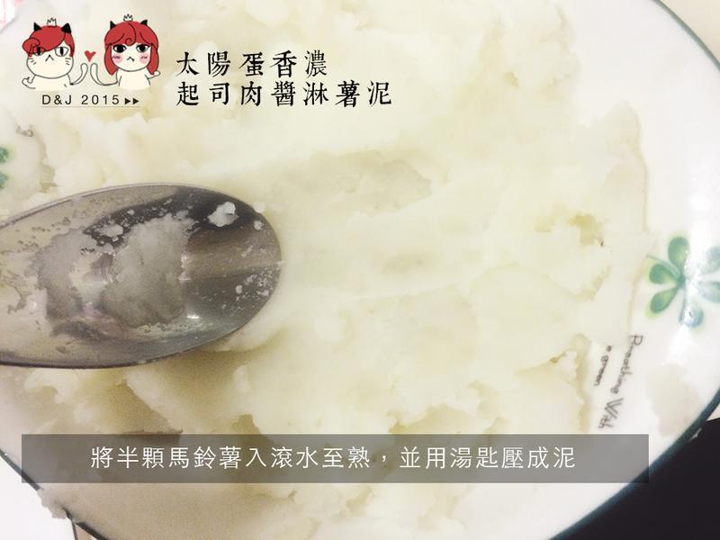 ̫������˾�⽴�����������