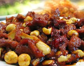 �������ⶡ������