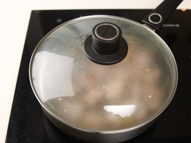 ��÷�����Źǵ�����