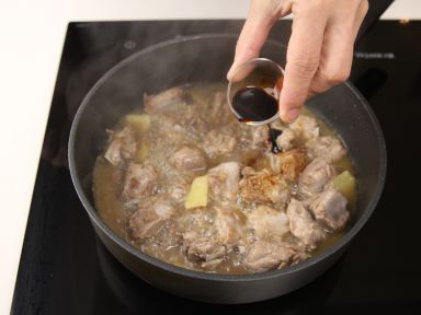 ��÷�����Źǵ�����