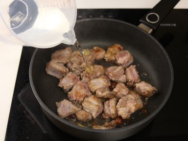 ��÷�����Źǵ�����