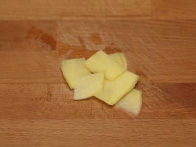 ��÷�����Źǵ�����