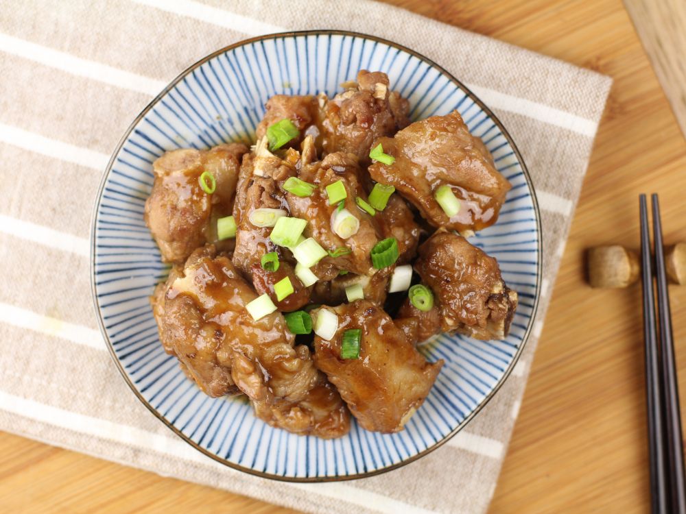 ��÷�����Źǵ�����