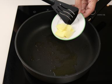 ��÷�����Źǵ�����