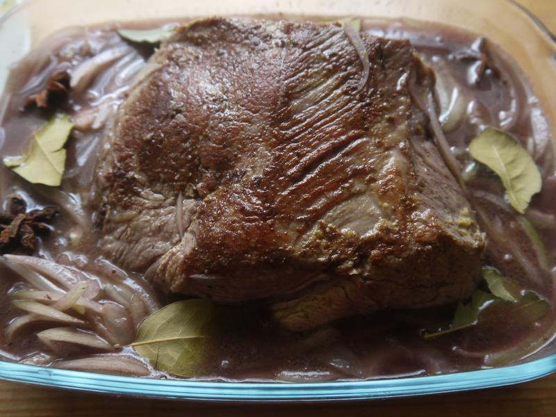 ���׿����������