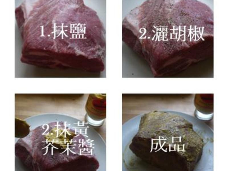 ���׿����������