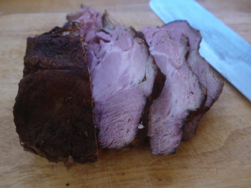 ���׿����������