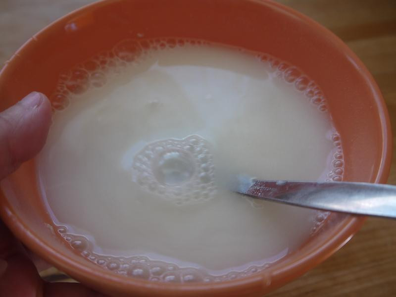 ���׿����������