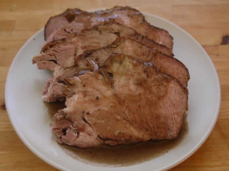 ���׿����������